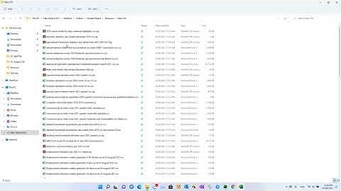 [Python Ứng Dụng] Python tách dữ liệu CSV ra thành nhiều file theo n dòng