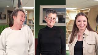 Ojbs De Ieme In Veghel Is Klassewerkplek 2021