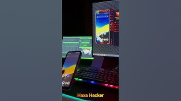 "Understanding Android RATs: CRAxSRat 2024 Analysis for Cybersecurity Education"