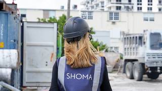 Celebrity Shoma Bay Luxury Condos In Miami | Top 5 Reasons why Shoma Bay is #1 Net Worth