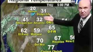 Dec 1 5 00 Weathercast