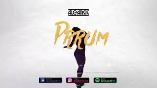 Prrum (Tik Tok Song) - DJ ALGARETE, Cosculluela