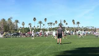 Carson heer 2026 winter highlights