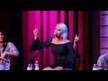 Raelynn - "Tailgate" (Live at City Winery)