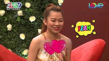 🔴TRỰC TIẾP🔴MẸ ĐƠN THÂN ĐẸP NÓNG BỎNG LÀM ĐẠI GIA SAY TÌNH😂QUYỀN LINH - CÁT TƯỜNG -HỒNG VÂN