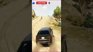 GTA 5 Online Gaming Dengerus Car Reeo Comrade 2 Gaming 😡🤔😱💯🔥