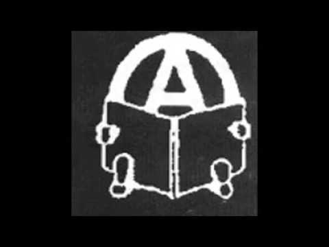la capacidad de la clase obrera - Pierre Joseph Proudhon camera iphone 8 plus apk