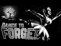 Dance To Forget - FNAF SONG | REMIX (FNAF LYRIC VIDEO) INSTRUMENTAL