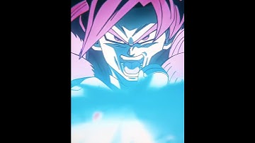 Super Saiyan 4 Goku Daima - [Edit]4k - NO BATIDÃO #goku #dbd #ssj4goku #ssj #ssj3 #dbs #dbz #db #dbl