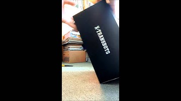 X-Transbots Apollyon Megatron