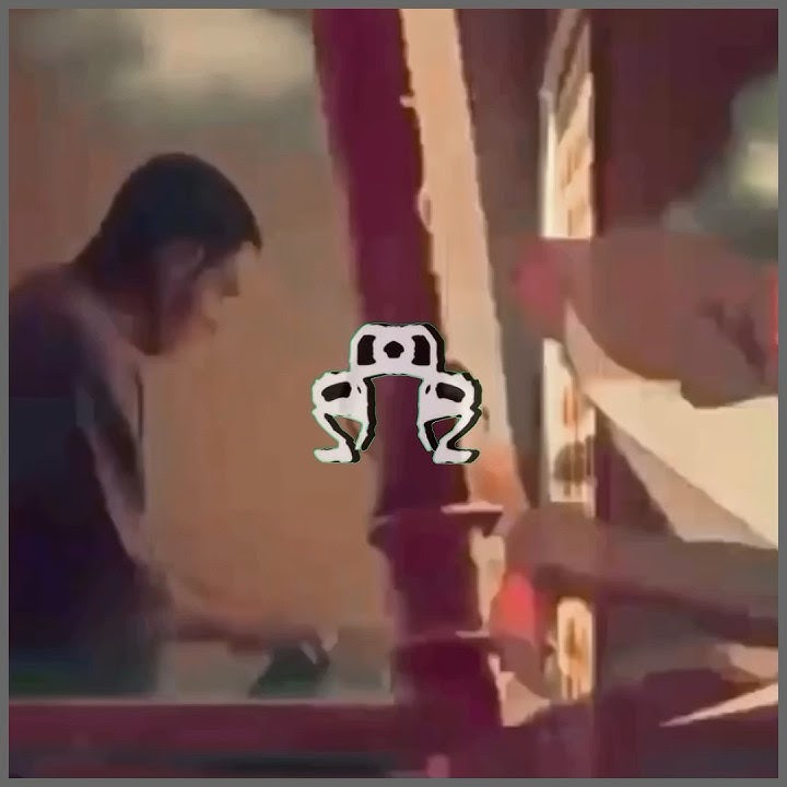 Alejandro Aranda aka Scarypoolparty #159 (Pre-Diamonds) Classic Original Music Demo edited