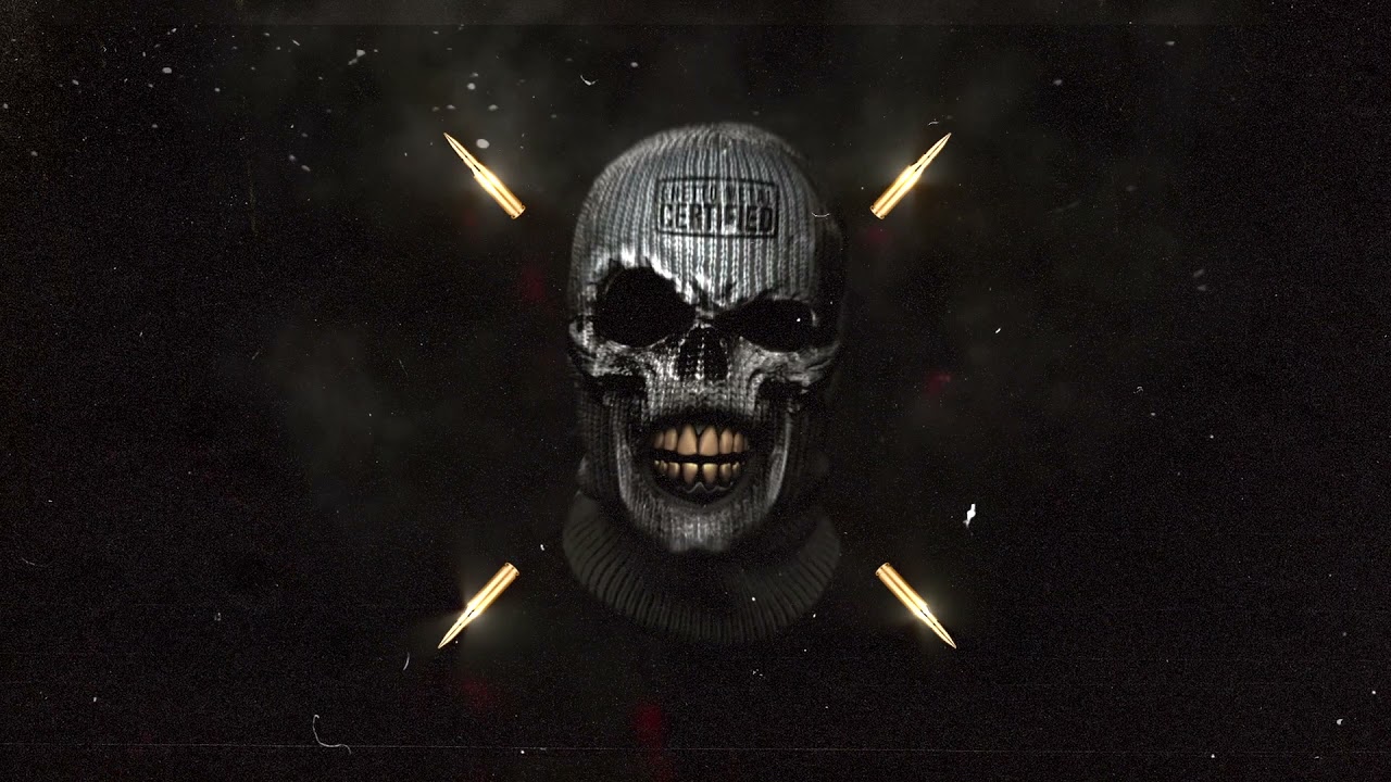Watch Sutter Kain & Rev Fang Gory - "Death Poll" II Ghetto Metal (Audio) on YouTube Watch Sutter Kain & Rev Fang Gory - "Death Poll" II Ghetto Metal (Audio) on YouTube