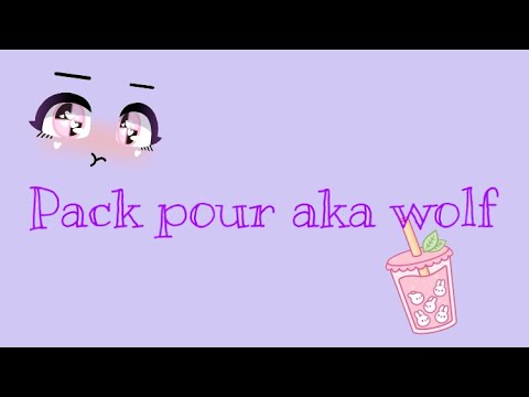 Pack de recompenses pour @Aka_21 (1ere de Mon concours)