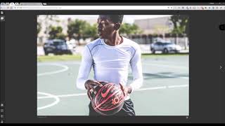 Stack WordPress Theme - Using Variant Gallery Blocks