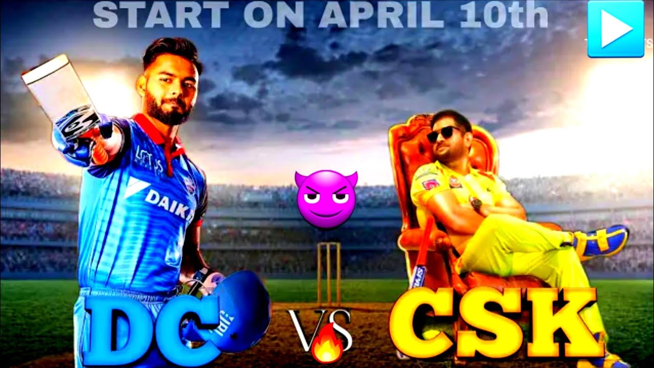 CSK vs DC 2021 Status | CSK vs DC 2021 WhatsApp Status Tamil | CSK vs DC WhatsApp Status 2021