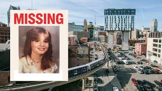 Michigan 2003 cold case cracked  — arrest shocks community