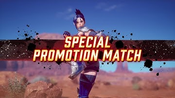 Fighting EX Layer : Skullomania Online Ranked Matches Pt.1