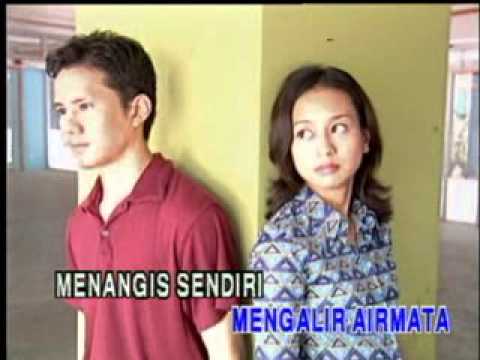 D.J DAVE- MANA JANJI MU karaoke