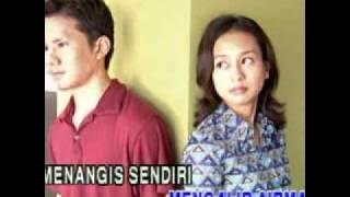 D.J DAVE- MANA JANJI MU karaoke