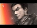 Tekken Tag Tournament Retrospective - Whisky No Chaser [4K]