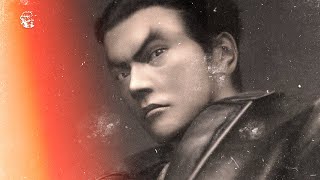 Tekken Tag Tournament Retrospective - Whisky No Chaser [4K] screenshot 3