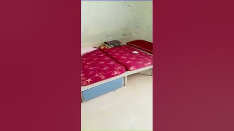 Rkvalley girls hostel reality..............