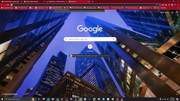 NexGen FDOT Key Sheet