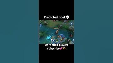 Best IQ hook🔥🤩 #mobilelegends #francohook #franco #mobilelegend #mlbbcreatorcamp #mlbb #ml #mlb