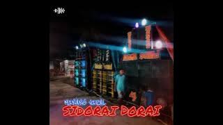LAGU KANCINGAN VIRAL MINANG SIDORA DORAI X ELZIO ‼️ REMIX BY // Bagas KBLK