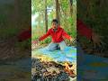 Survival Skills: SMART idea and USEFUL with single mom #bushcraft #campping #outdoors #useful #idea