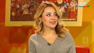 Arastun Guliyev- Sinaya Vechnost Синяя Вечность