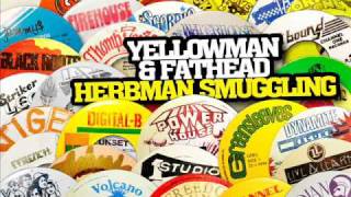 Hitbounds Full Up Riddim Mix