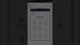 下一秒要爆了嗎?你可能需要它:Goblin Tools #上班族日常 #職場日常 #AI工具 #GoblinTools #待辦清單 #ZazaCasa