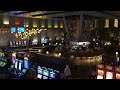 Sneak preview: nieuwe en tijdelijke Holland Casino ...