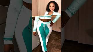 So seductive!!!￼ come see more #https://onlyfans.com/ladtyt