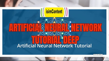 Artificial Intelligence  15 Neural Networks Explained: Feed-Forward & Backpropagation Made Simple 🚀