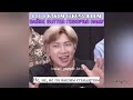 Смешные и милые моменты BTS (подборка instagram) №80