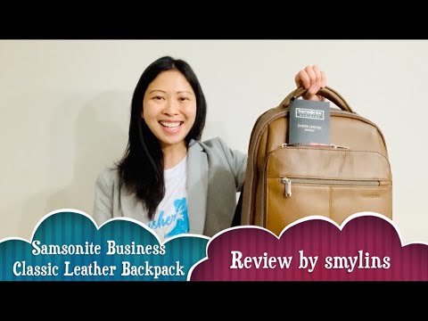 Lagi nyari koper terbaik 2018? Yuk cek review lengkap kita mengenai KOPER SAMSONITE TIPE 72H yang sa. 