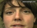 Rachel Walker Hockey - Video Diary 7- Raising Our Game