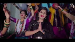 Sata janmachi bhet aai amhala tu labhle , एकवीरा माऊले पिंपला देवी 2022 super hit Navratri song