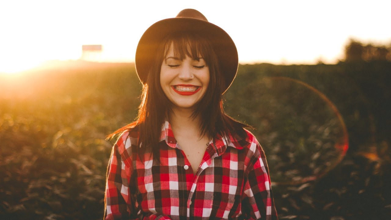 Happy Pop Rock - Upbeat Background Music For Videos (Royalty Free Music) - by AShamaluevMusic