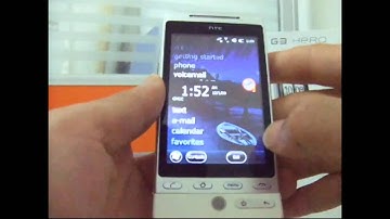 hero G3 smart mobile phone from www.eezol.com