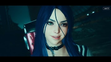 Super string global mobile english game walkthrough gameplay