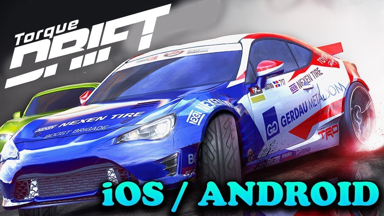 Torque Drift стрим. Игры Drift Liv. Torque Drift Android.