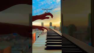 Download Lagu wait for the CLIMAX… 👀🎹 #experience #piano #music #song #sunset #rain #emotional #mashup #cover MP3 Download Lagu wait for the CLIMAX… 👀🎹 #experience #piano #music #song #sunset #rain #emotional #mashup #cover MP3