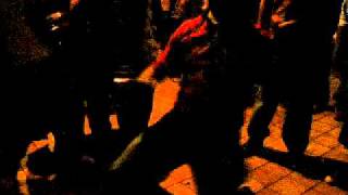Reggae club in DALLAS