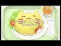 ReoNa -  オムライス (Omelette rice) / Subtitulado al Español / Lyrics(Romaji)