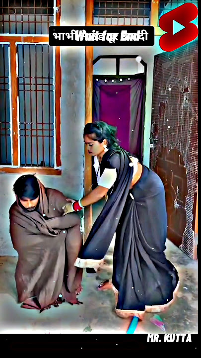 Sk media_raj🎧dj_akter_king_🎧_dj_antu_📻_dj_akter_🎶_d.j_manik_🎧_dj_gan_🎶 #djskpro 🎧 #dj #song