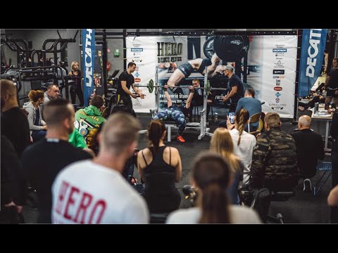 Video: Bench Press: Dirbti Raumenys, Nauda, patarimai, Variacijos Ir Dar Daugiau