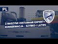 Zestawy Expert Kits+ do przeglądów i wymiany oleju oraz zestawy serwisowe VAICO